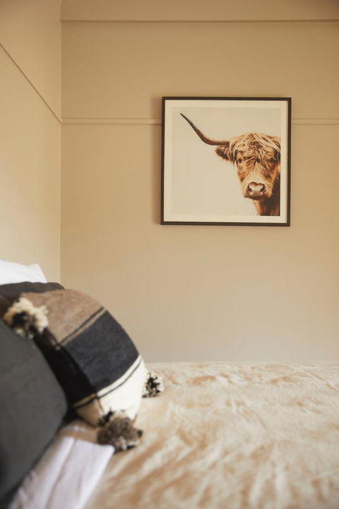 Margaret River Retreat - Hotel Gold Coast 27