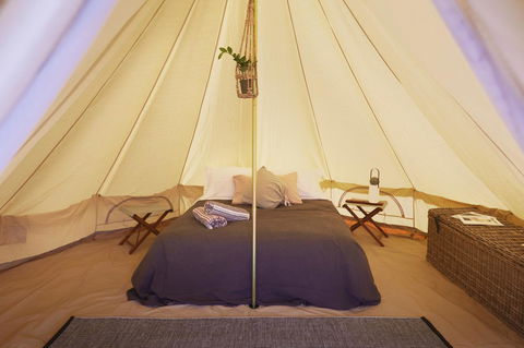 Margaret River Retreat - Hotel Gold Coast 18