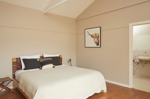 Margaret River Retreat - Hotel Gold Coast 33