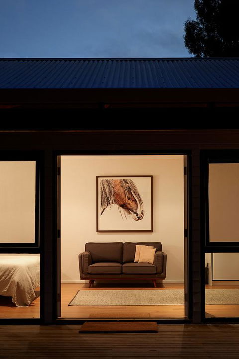 Margaret River Retreat - Hotel Gold Coast 10