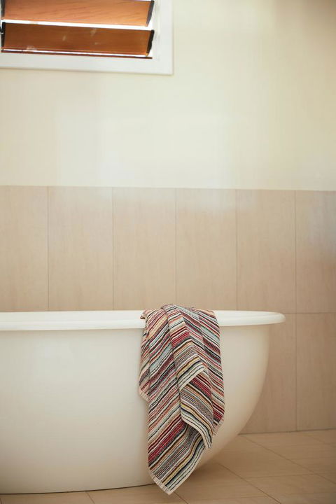 Margaret River Retreat - Hotel Gold Coast 22