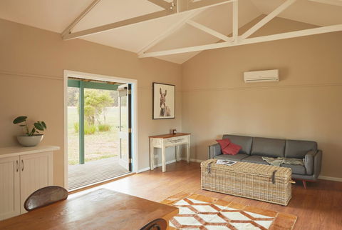Margaret River Retreat - Hotel Gold Coast 26