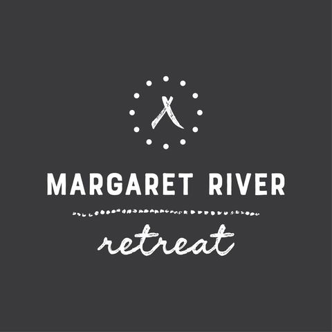 Margaret River Retreat - Hotel Gold Coast 9