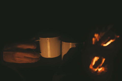 Margaret River Retreat - Hotel Gold Coast 5