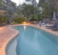 53 Martina Drive - Hotel Gold Coast