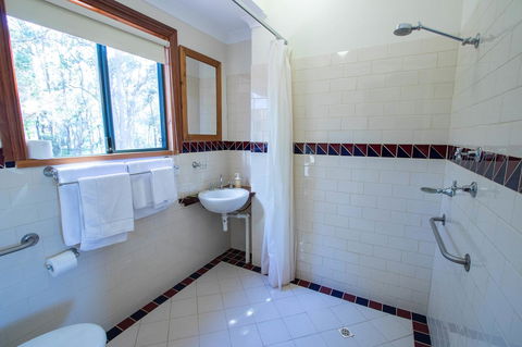 Denmark Forest Retreat - Hotel Gold Coast 44