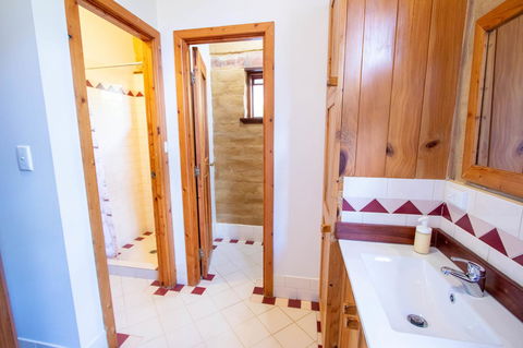 Denmark Forest Retreat - Hotel Gold Coast 18