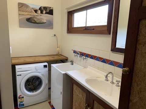 Denmark Forest Retreat - Hotel Gold Coast 31