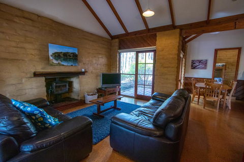 Denmark Forest Retreat - Hotel Gold Coast 8