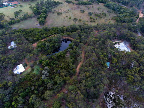 Denmark Forest Retreat - Hotel Gold Coast 1