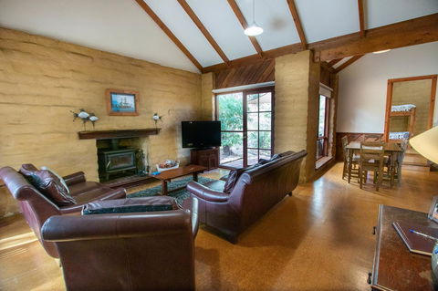 Denmark Forest Retreat - Hotel Gold Coast 23