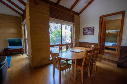 Denmark Forest Retreat - Hotel Gold Coast 16