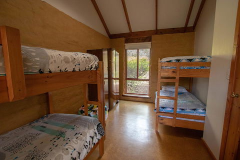 Denmark Forest Retreat - Hotel Gold Coast 20