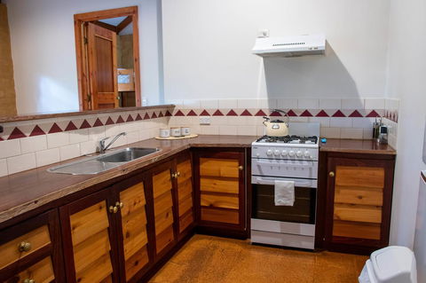 Denmark Forest Retreat - Hotel Gold Coast 25