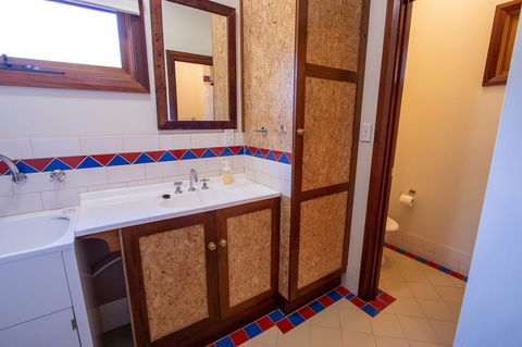 Denmark Forest Retreat - Hotel Gold Coast 29