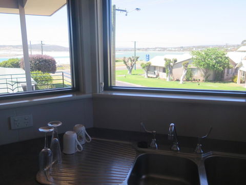 Kalbarri Riverfront Unit - Hotel Gold Coast 7