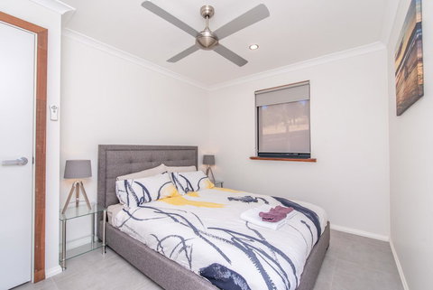 'Bindoon Valley Escape' Cottage - Hotel Gold Coast 3