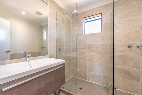 'Bindoon Valley Escape' Cottage - Hotel Gold Coast 5