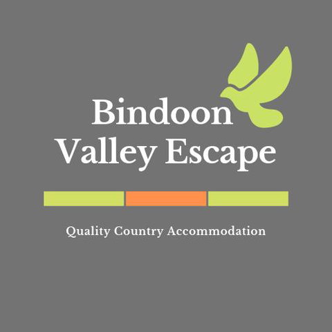 'Bindoon Valley Escape' Cottage - Hotel Gold Coast 12