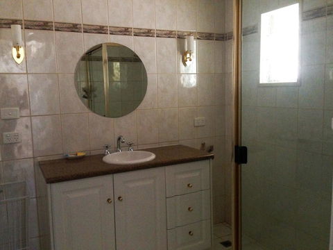 Lemon Tree Lodge - Hotel Gold Coast 10