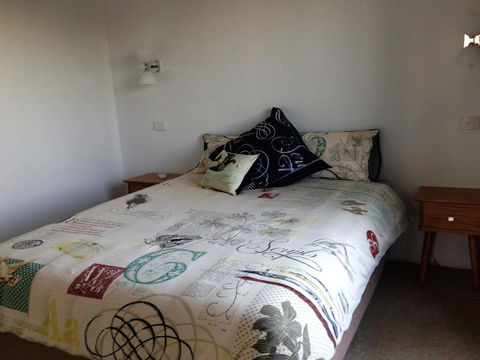 Lemon Tree Lodge - Hotel Gold Coast 6
