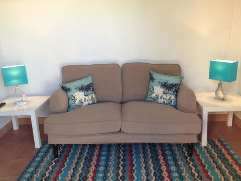 Lemon Tree Lodge - Hotel Gold Coast 15