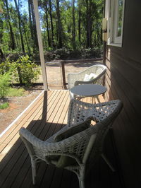 Book Dwellingup Accommodation Vacations Hotel Gold Coast Hotel Gold Coast