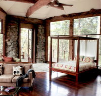 Ark of Denmark - Hotel Gold Coast