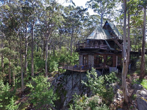 Ark Of Denmark - Hotel Gold Coast 2