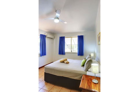 Habitat Resort - Hotel Gold Coast 16