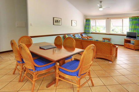 Habitat Resort - Hotel Gold Coast 17