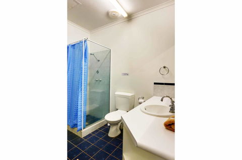 Habitat Resort - Hotel Gold Coast 11