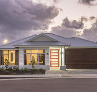 15 Cabot Close - Hotel Gold Coast