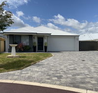 Be Wowed By Bayou - Busselton - Hotel Gold Coast