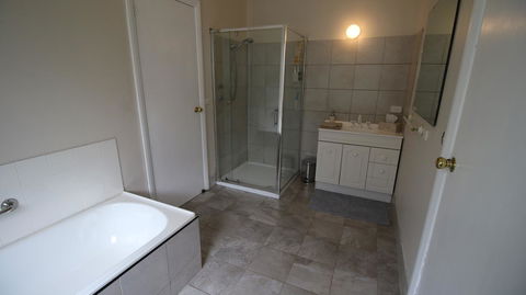 Daisy Cottage - Hotel Gold Coast 19