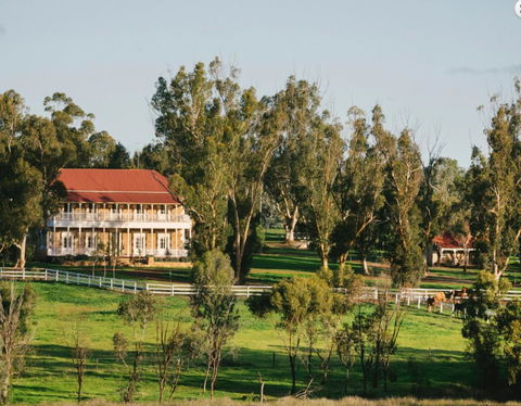 Daisy Cottage - Hotel Gold Coast 7