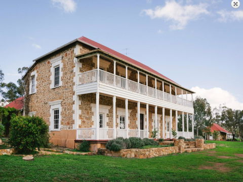 Daisy Cottage - Hotel Gold Coast 9