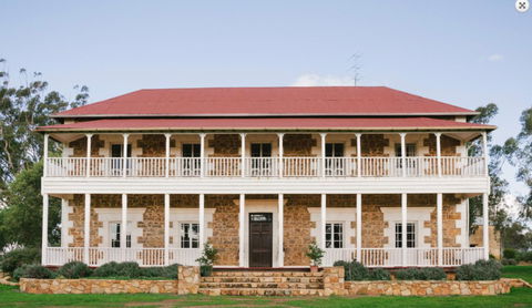 Daisy Cottage - Hotel Gold Coast 14