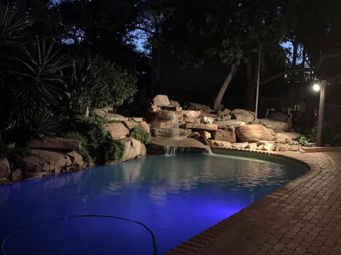 Daisy Cottage - Hotel Gold Coast 8