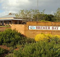 Bremer Bay Resort - Hotel Gold Coast