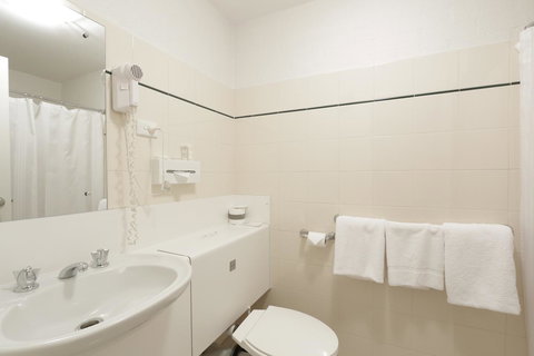 Atrium Hotel Mandurah - Hotel Gold Coast 37