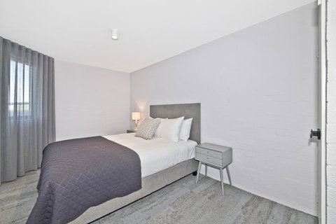 Atrium Hotel Mandurah - Hotel Gold Coast 35