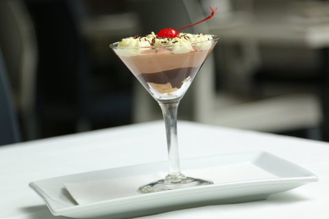 Atrium Hotel Mandurah - Hotel Gold Coast 26