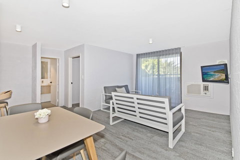 Atrium Hotel Mandurah - Hotel Gold Coast 25