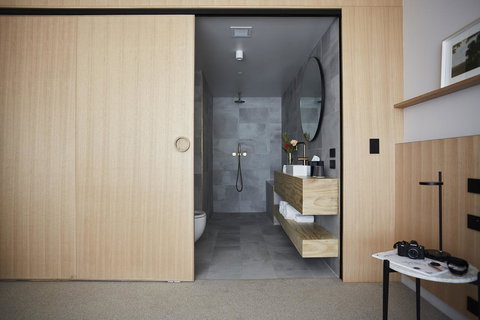 Quay Perth - Hotel Gold Coast 35