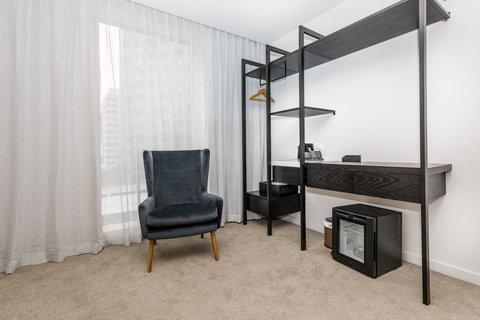 Quay Perth - Hotel Gold Coast 25