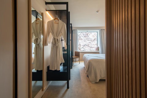 Quay Perth - Hotel Gold Coast 5