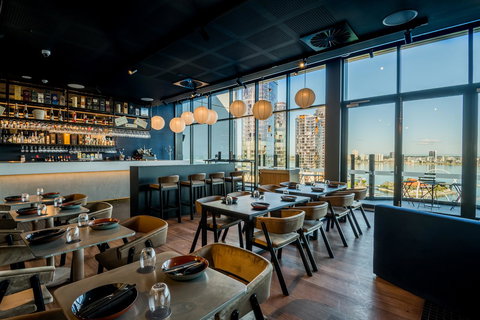 Quay Perth - Hotel Gold Coast 22