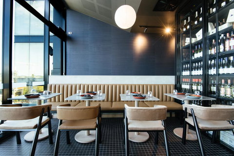 Quay Perth - Hotel Gold Coast 21