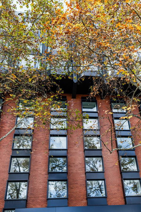 Quay Perth - Hotel Gold Coast 14